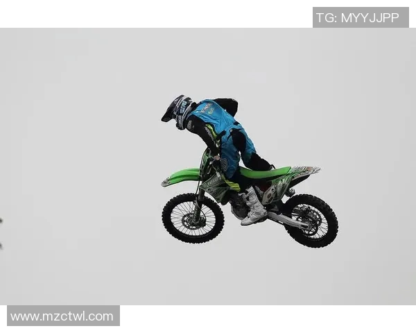 今年运动数据重庆极限运动队在世界攀岩锦标赛中的拼搏与荣耀之路