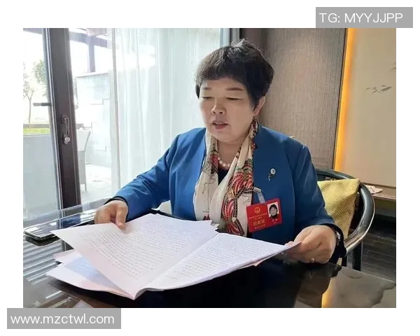 实时新闻李敏专访从乒乓球新星到世界冠军的奋斗与成长之路